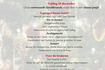Evenementen