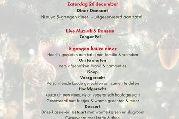 Evenementen