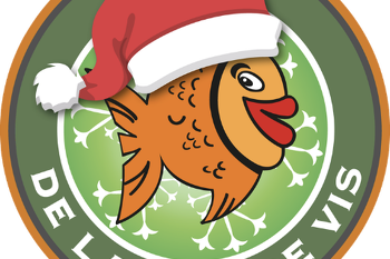 Een compleet kerstfeest waar iedereen zich thuisvoelt