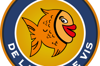 Kerstmis de gezelligste tijd van het jaar