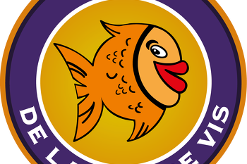 Kerstmis de gezelligste tijd van het jaar