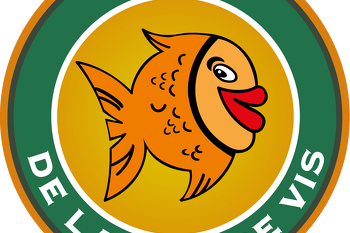 Kerstmis de gezelligste tijd van het jaar